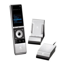 Bezicni-muzicki-sistem-LOGITECH-DJ-sistem-966194-0914